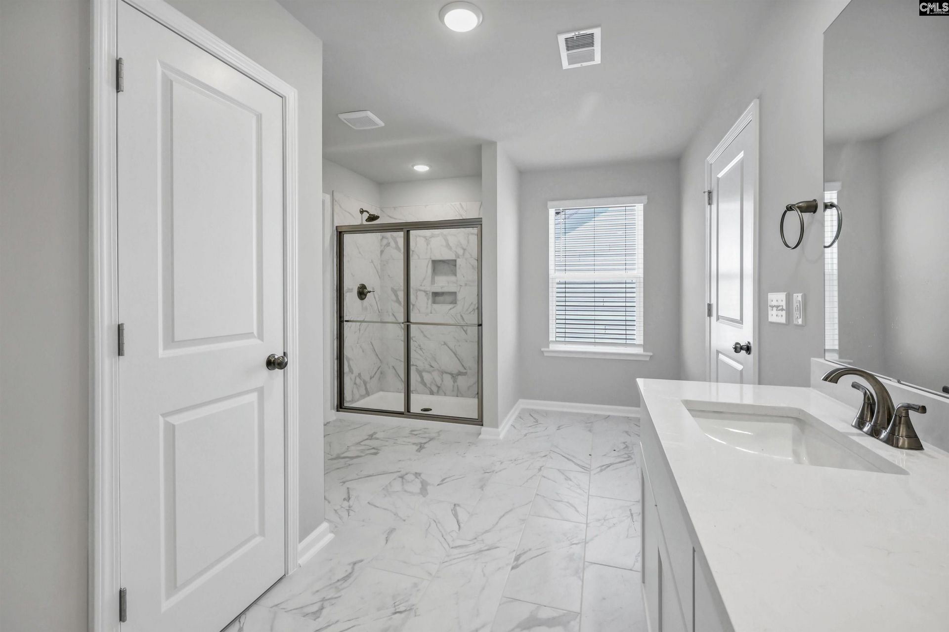 5250 Tullamore Drive  Photo 42