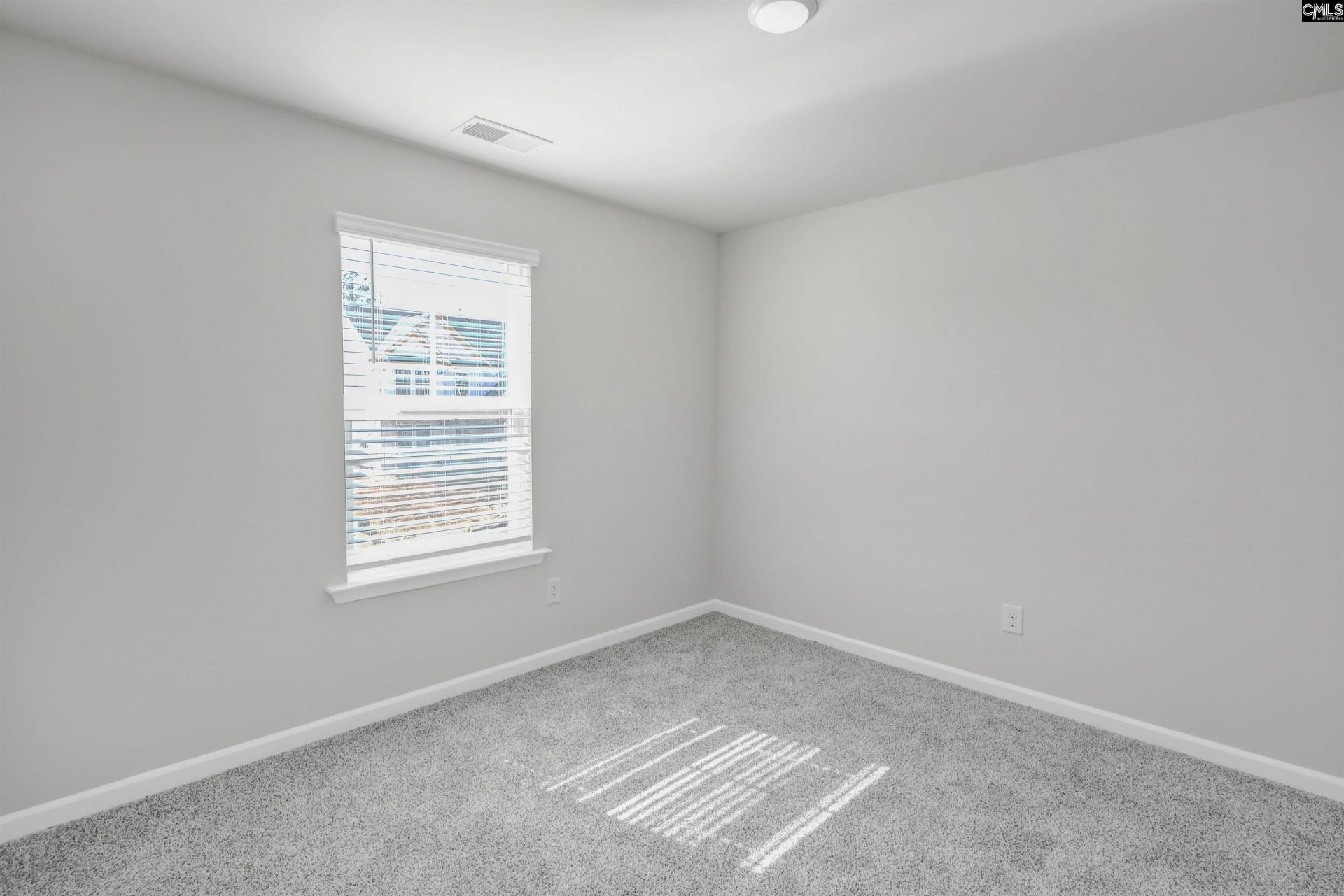 5250 Tullamore Drive  Photo 43