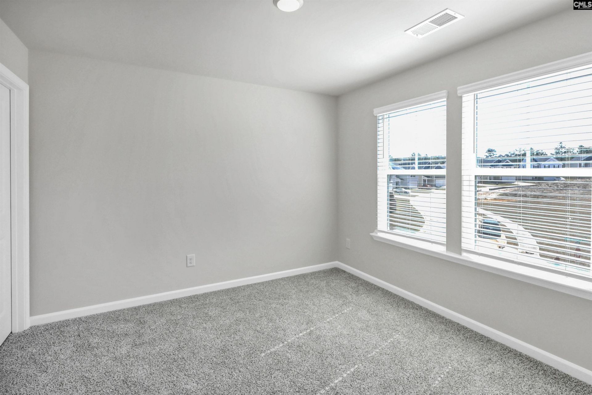5250 Tullamore Drive  Photo 47