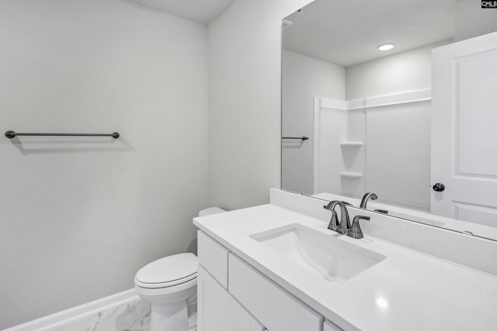 5250 Tullamore Drive  Photo 49