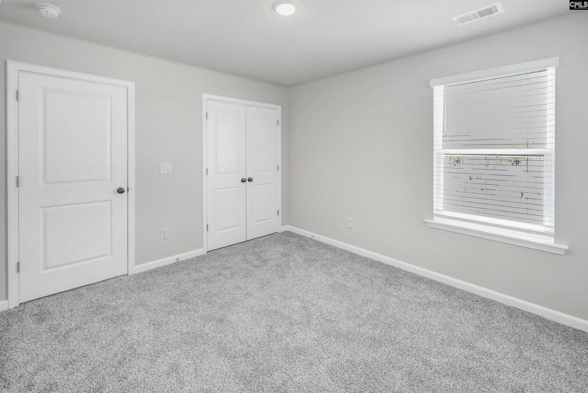 5250 Tullamore Drive  Photo 53