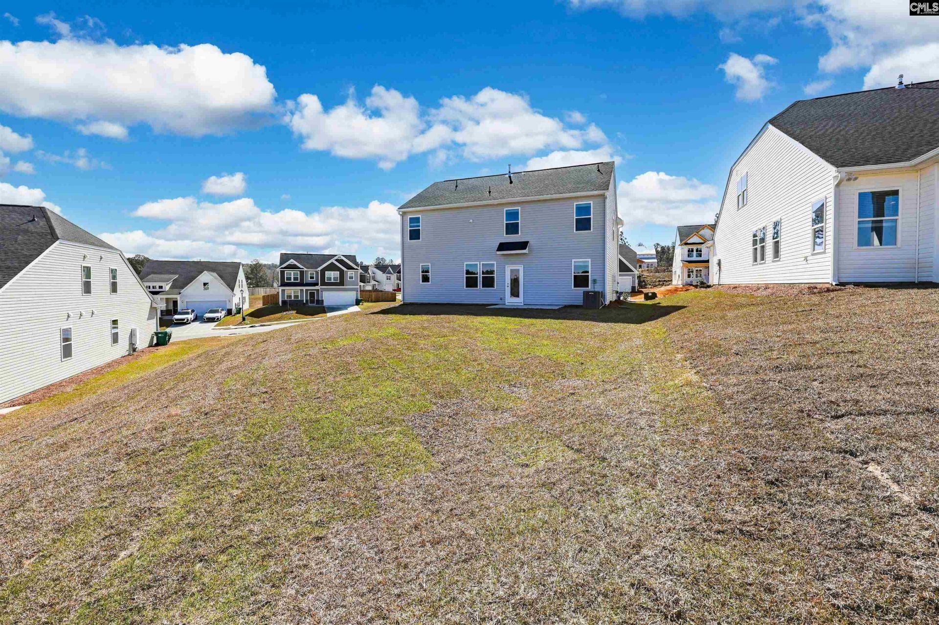 5250 Tullamore Drive  Photo 54