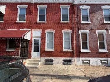 2831 N HOWARD STREET, PHILADELPHIA, PA 19133