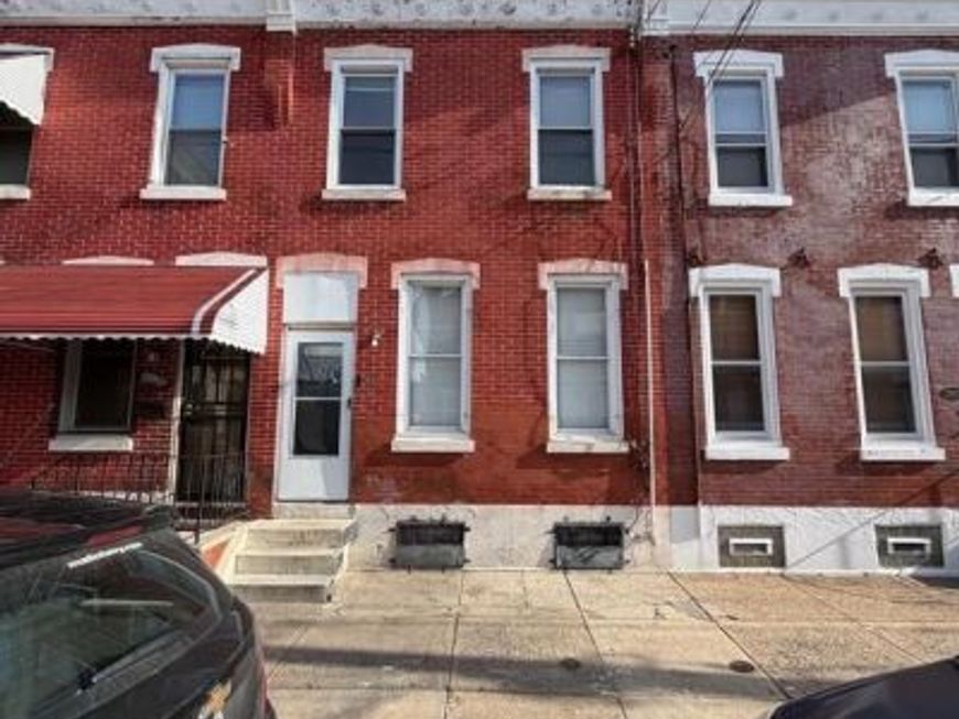 2831 N Howard Street , Philadelphia, PA 19133 Main Photo