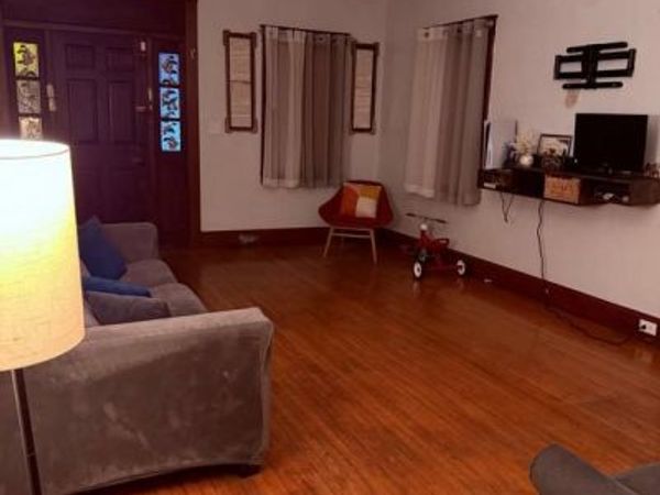 3713 MARY AVENUE, BALTIMORE, MD 21206