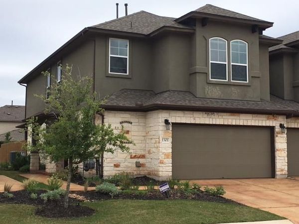 13400 Briarwick DR, Unit 1301, Austin, TX 78729