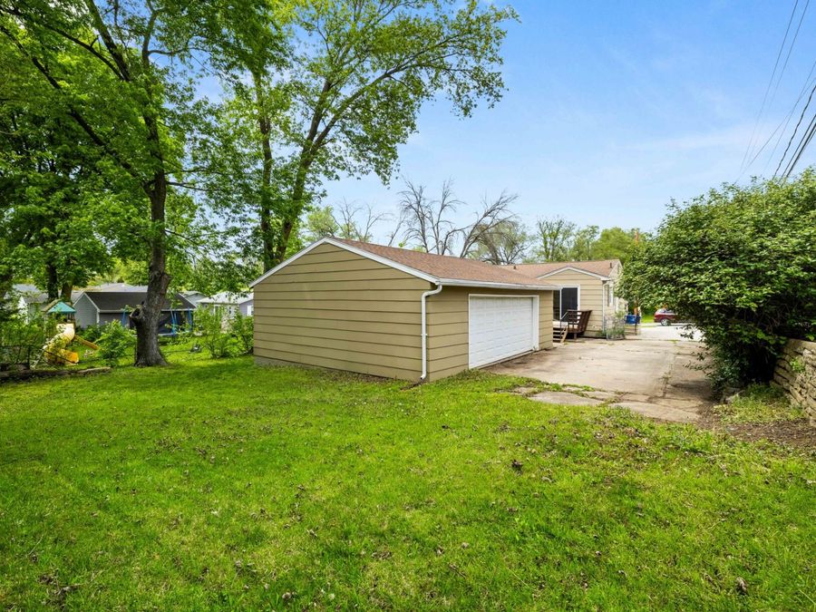 Property Image 20