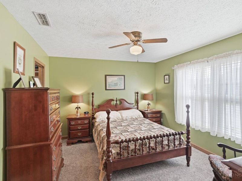 2575 Allister Circle, Miamisburg, OH 45342 Photo 22