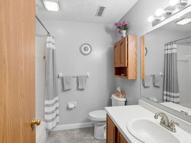 2575 Allister Circle, Miamisburg, OH 45342 Photo 26