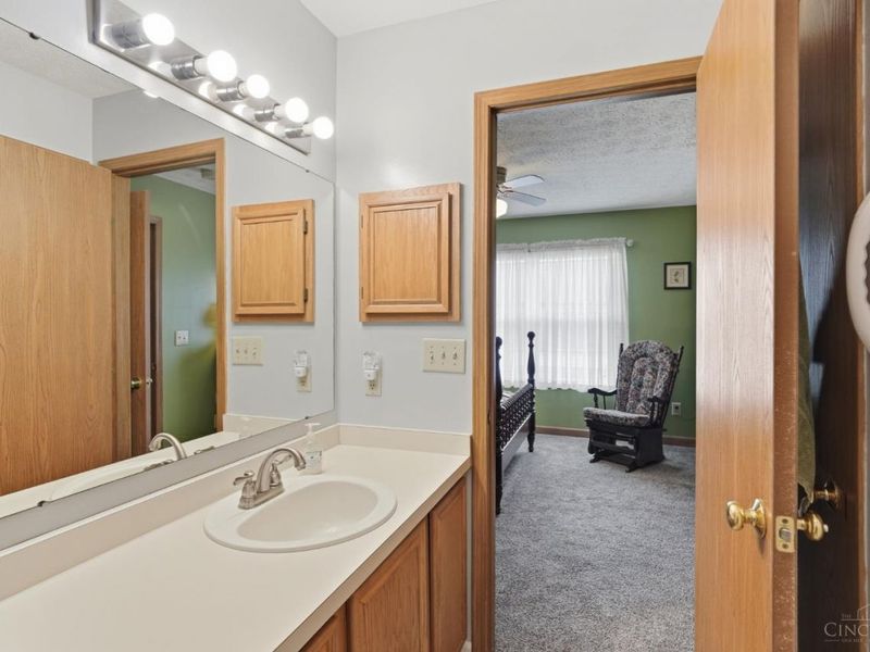 2575 Allister Circle, Miamisburg, OH 45342 Photo 27