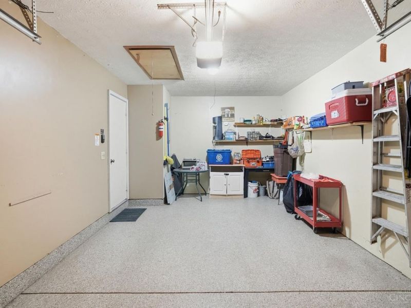 2575 Allister Circle, Miamisburg, OH 45342 Photo 34