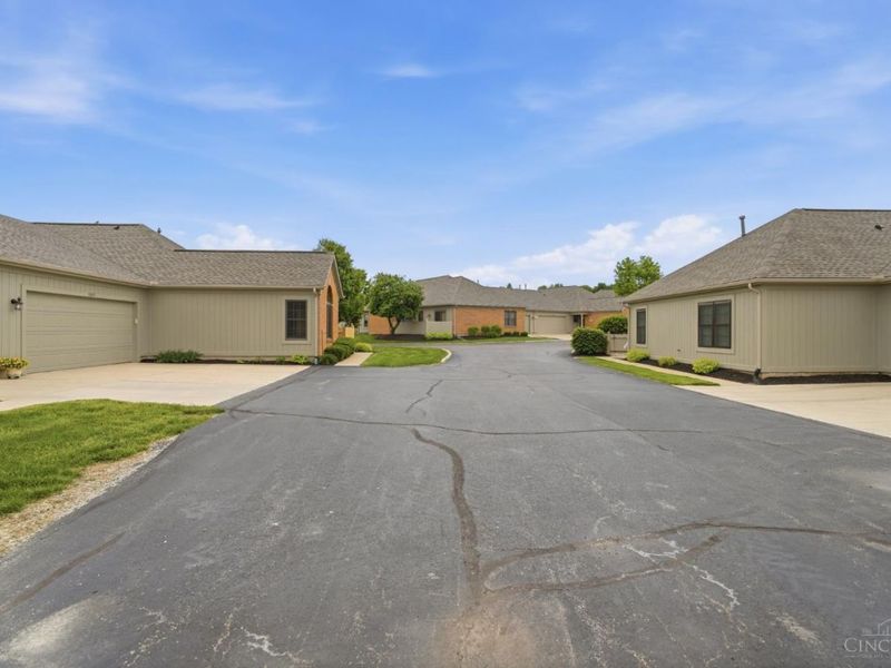 2575 Allister Circle, Miamisburg, OH 45342 Photo 36