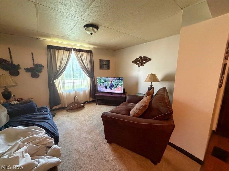 830 Bunker Hill Road, Ashtabula, OH 44004 Photo 10