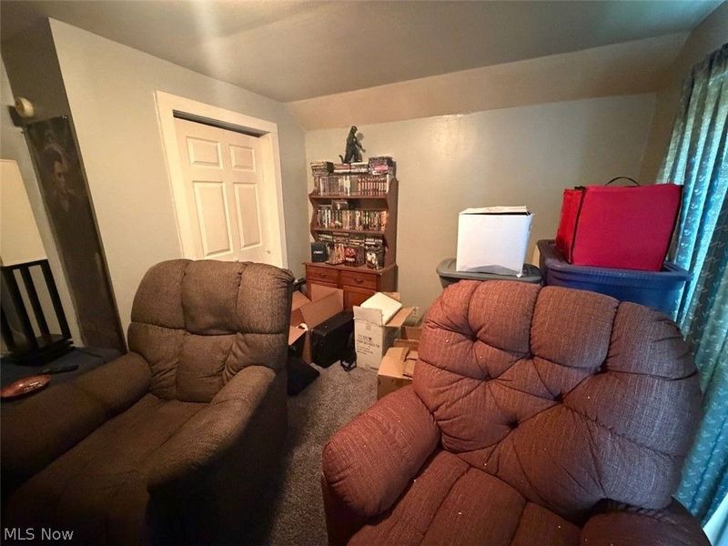 830 Bunker Hill Road, Ashtabula, OH 44004 Photo 12