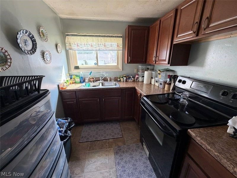 830 Bunker Hill Road, Ashtabula, OH 44004 Photo 19