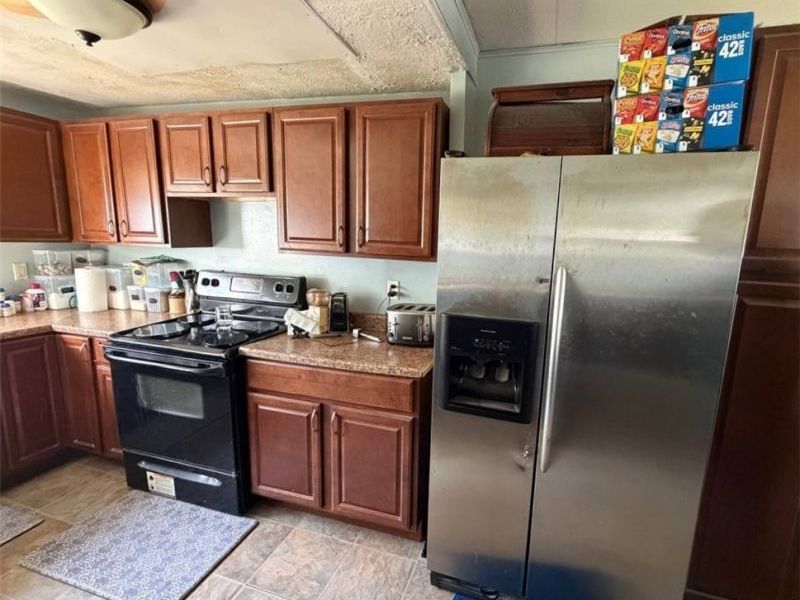 830 Bunker Hill Road, Ashtabula, OH 44004 Photo 20