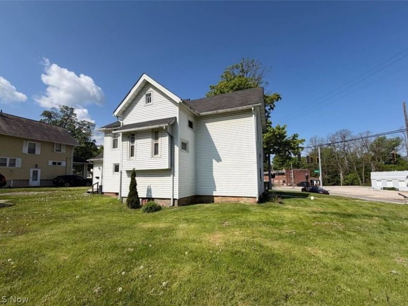 830 Bunker Hill Road, Ashtabula, OH 44004 Photo 3