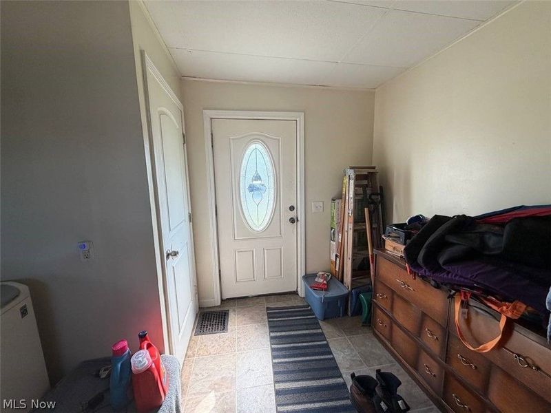 830 Bunker Hill Road, Ashtabula, OH 44004 Photo 4