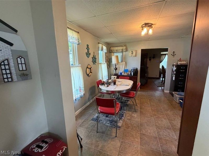 830 Bunker Hill Road, Ashtabula, OH 44004 Photo 5
