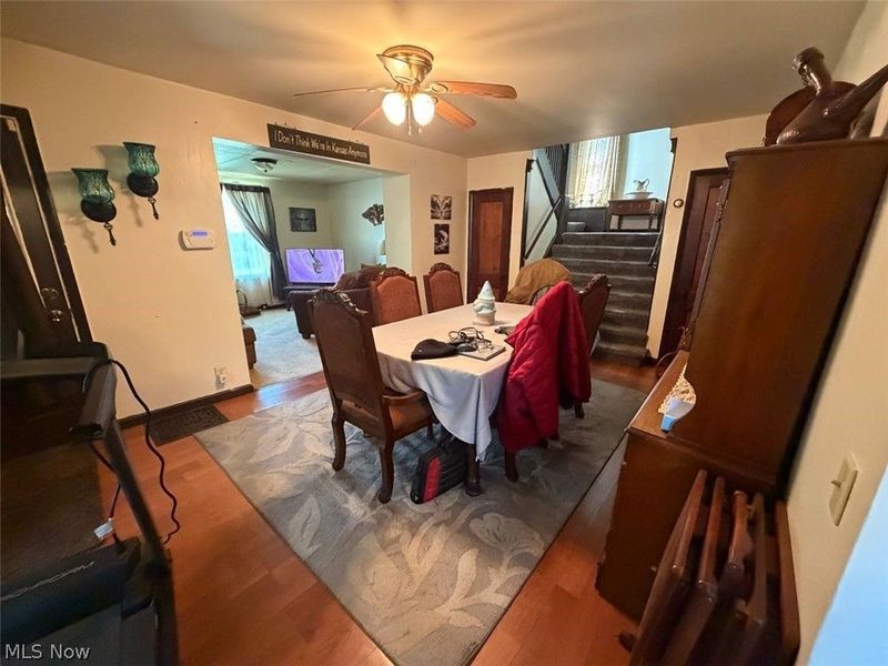 830 Bunker Hill Road, Ashtabula, OH 44004 Photo 7