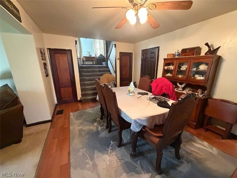 830 Bunker Hill Road, Ashtabula, OH 44004 Photo 8