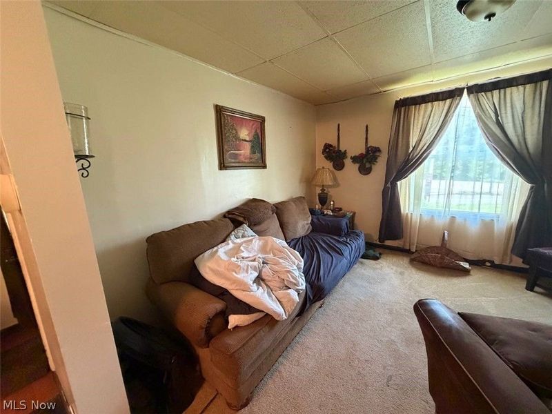 830 Bunker Hill Road, Ashtabula, OH 44004 Photo 9