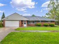 home photo