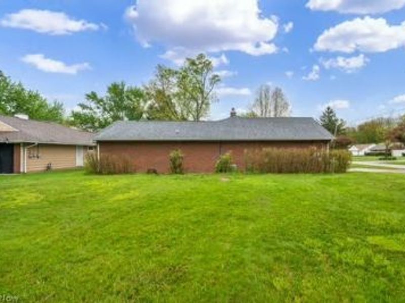 523 Jeannette Drive, Richmond Heights, OH 44143 Photo 20