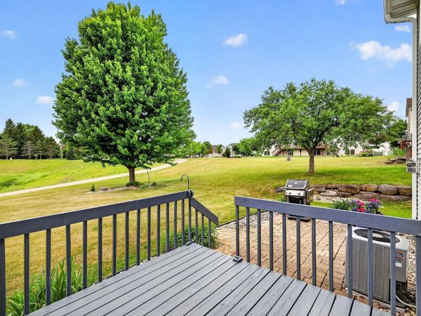 1224 Enterprise Drive, Verona, WI 53593