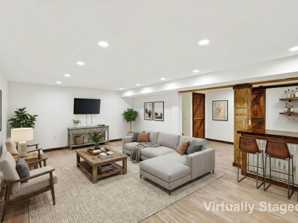 1224 Enterprise Drive, Verona, WI 53593