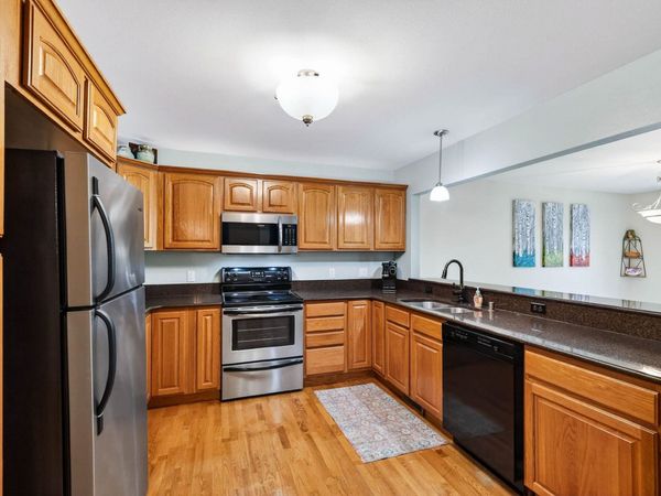 1224 Enterprise Drive, Verona, WI 53593
