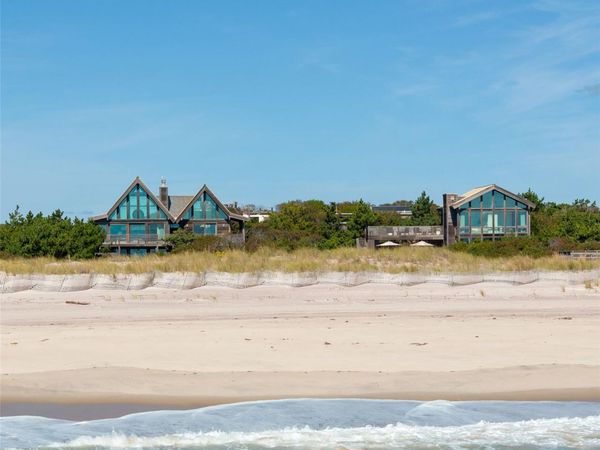 0 Charach & 1 West Walk , Water Island, NY 11772