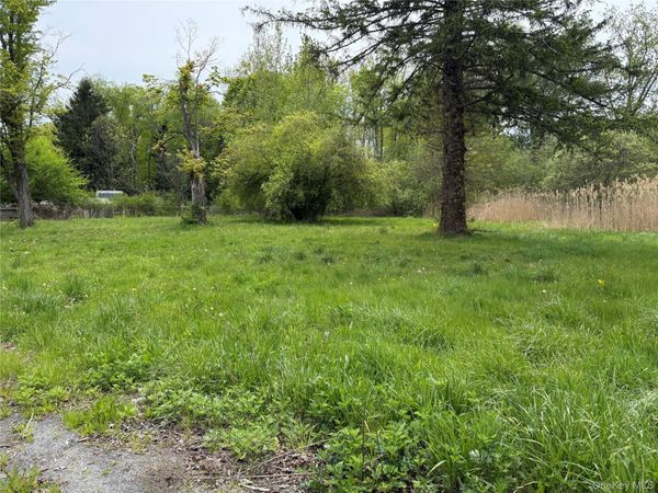 5282 Route 44 , Amenia, NY 12501