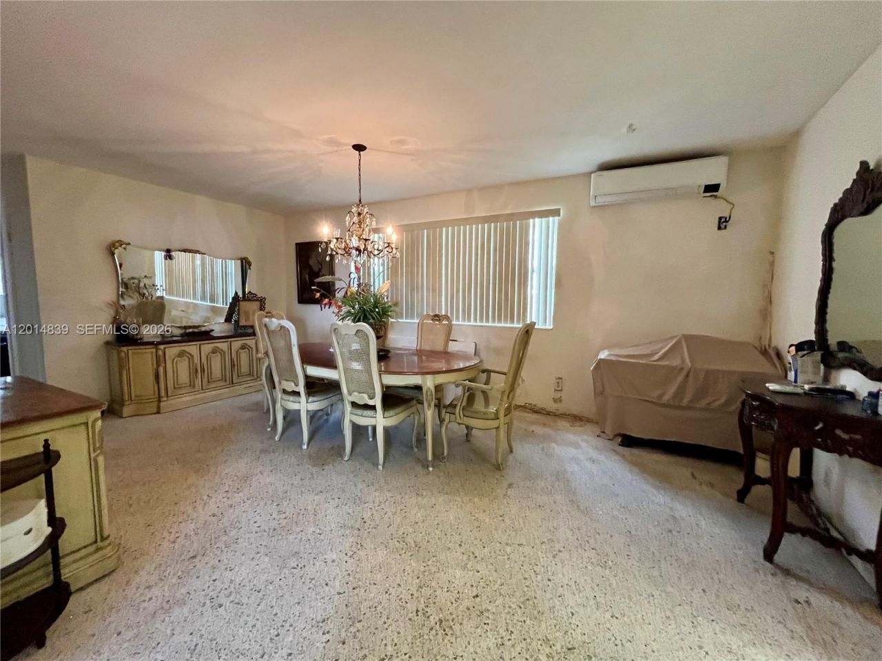 1310 W 31st St, Hialeah, FL 33012 Photo