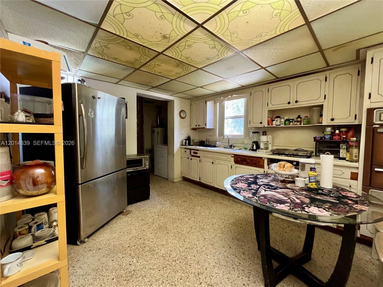 1310 W 31st St, Hialeah, FL 33012 Photo