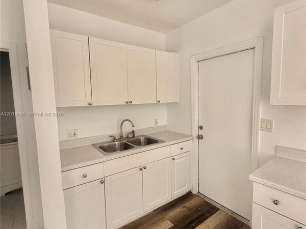 1903 Thomas St , Unit 1, Hollywood, FL 33020