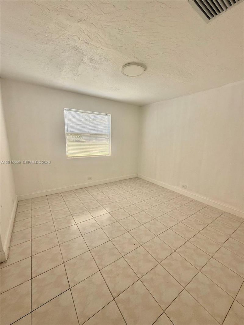 1903 Thomas St , Unit 1, Hollywood, FL 33020 Photo
