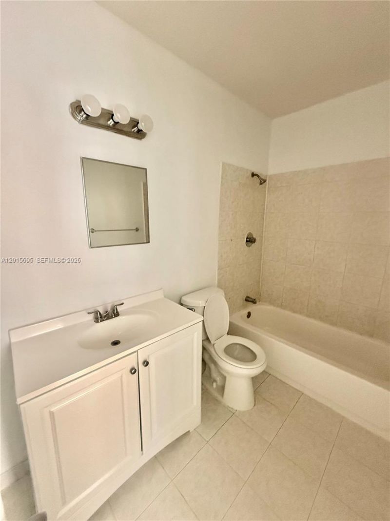 1903 Thomas St , Unit 1, Hollywood, FL 33020 Photo