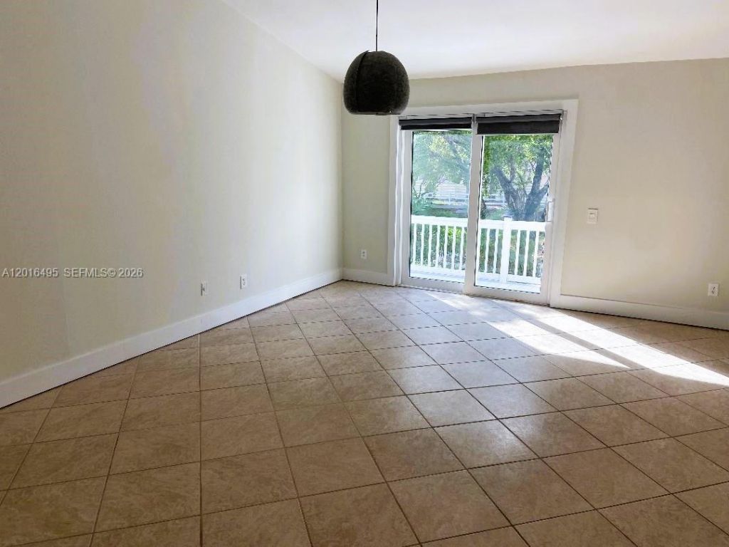 14551 SW 142nd Ct Cir , Miami, FL 33186 Photo