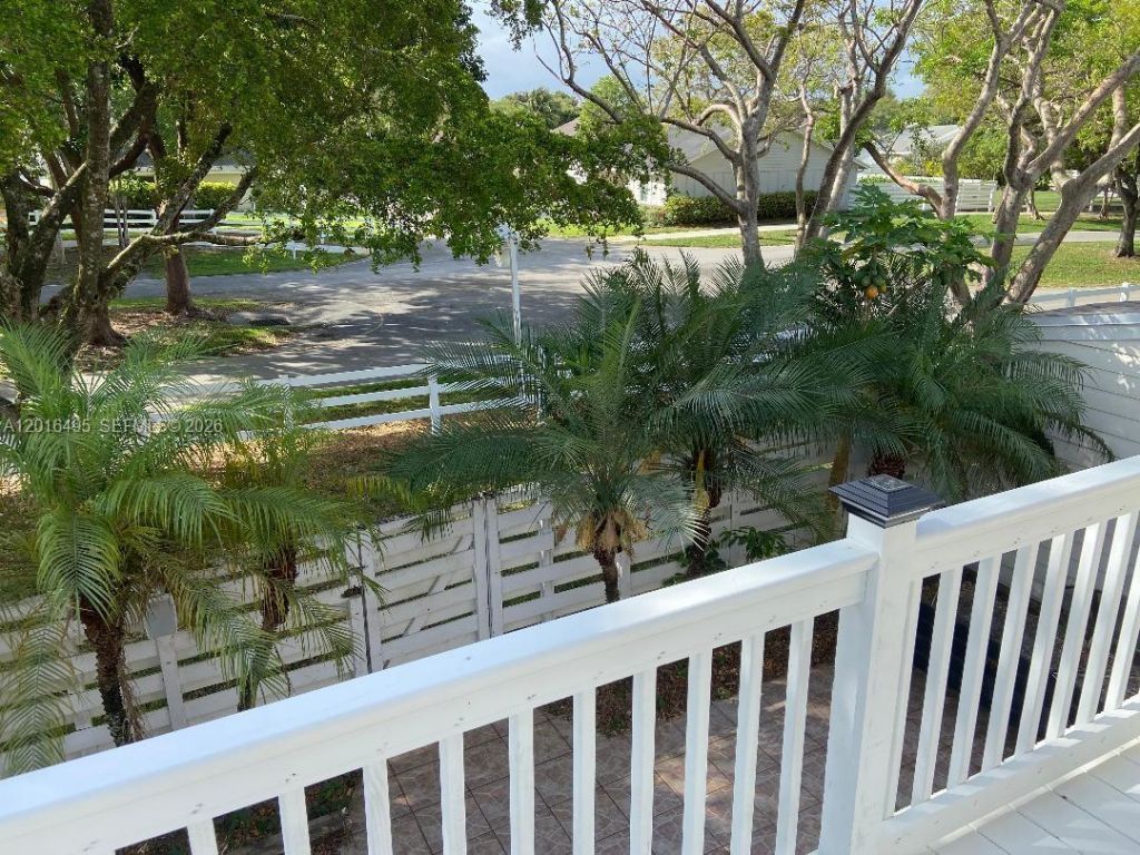 14551 SW 142nd Ct Cir , Miami, FL 33186 Photo