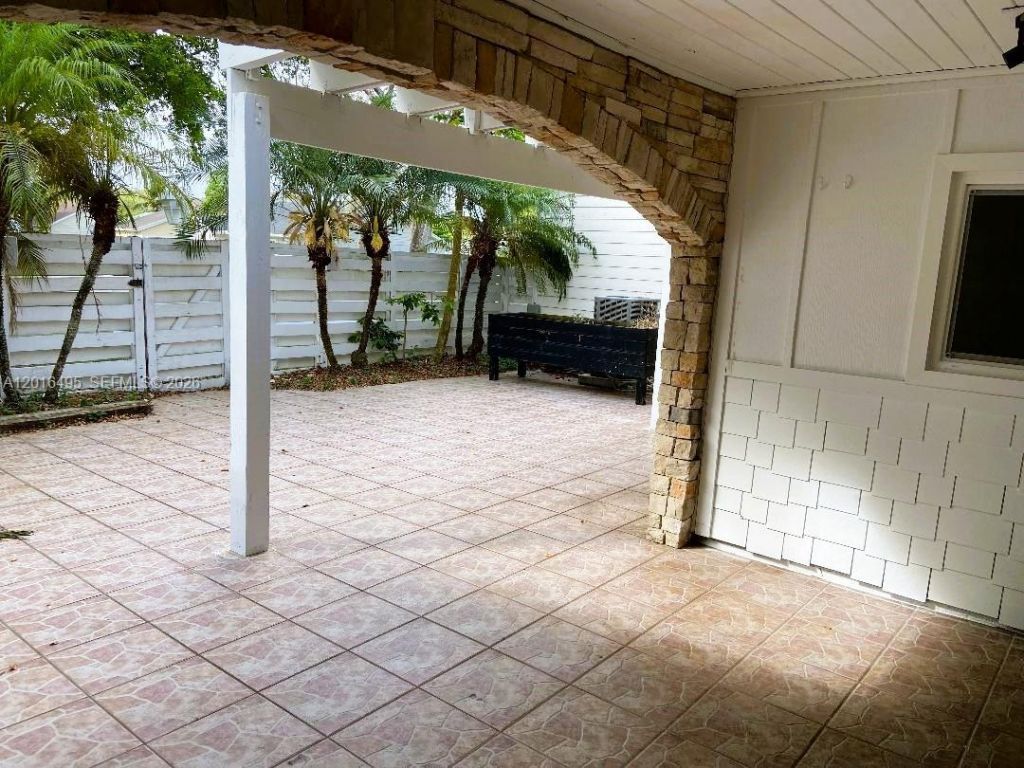 14551 SW 142nd Ct Cir , Miami, FL 33186 Photo