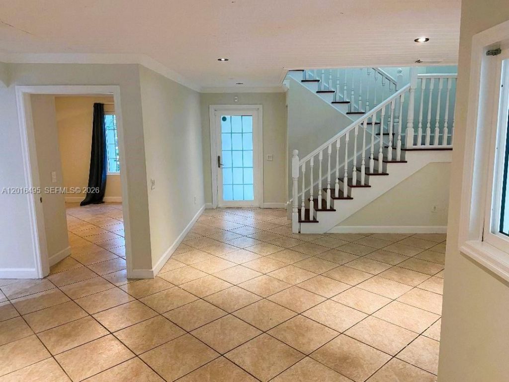 14551 SW 142nd Ct Cir , Miami, FL 33186 Photo