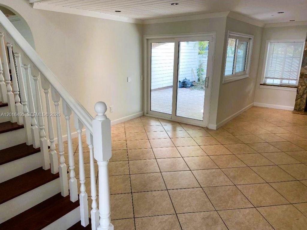 14551 SW 142nd Ct Cir , Miami, FL 33186 Photo