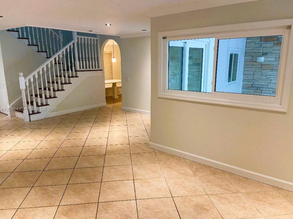 14551 SW 142nd Ct Cir , Miami, FL 33186 Photo