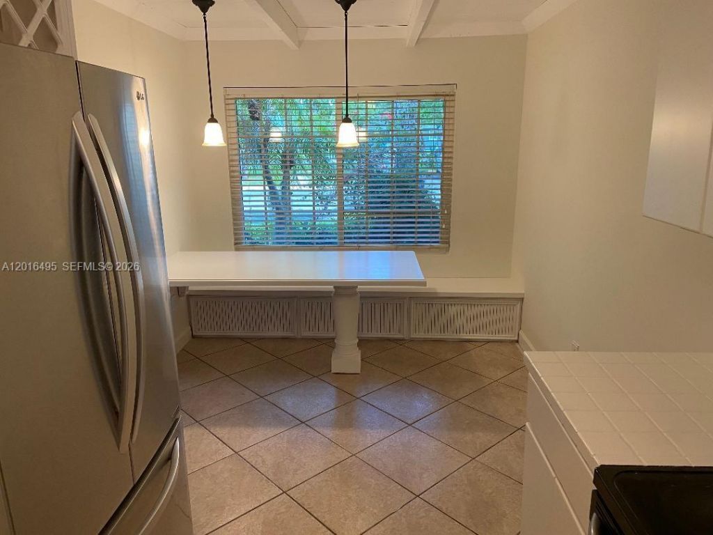 14551 SW 142nd Ct Cir , Miami, FL 33186 Photo