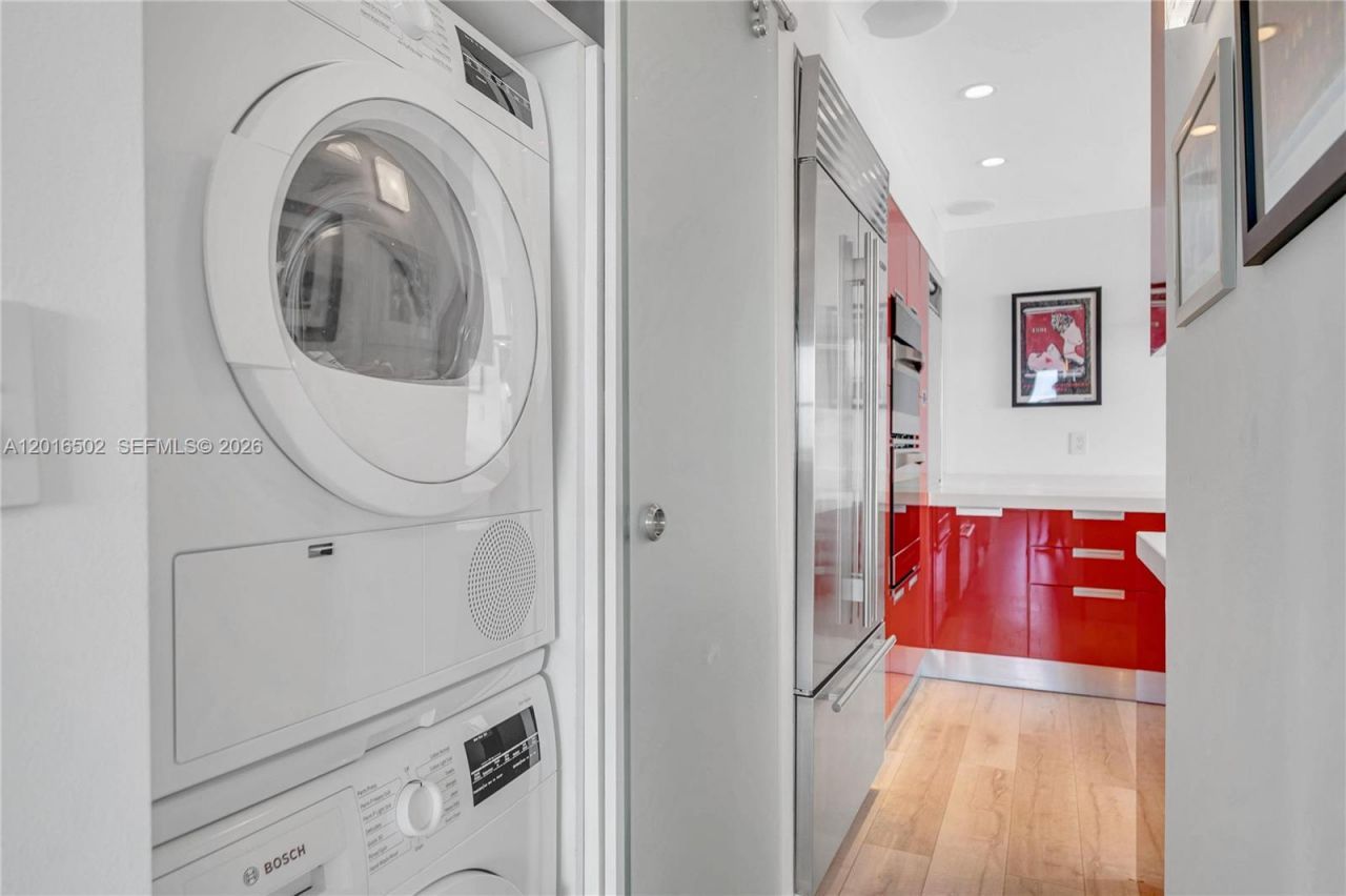 3 Island Ave, Unit 08I, Miami Beach, FL 33139 Photo
