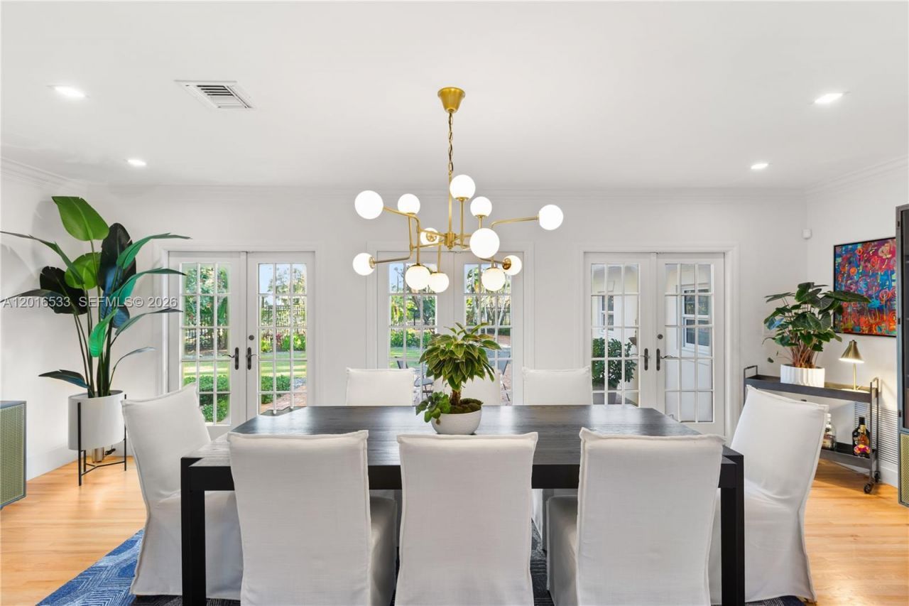 600 San Lorenzo Ave , Coral Gables, FL 33146 Photo