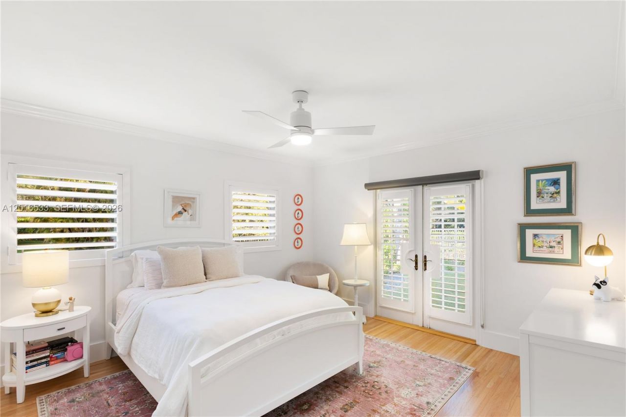 600 San Lorenzo Ave , Coral Gables, FL 33146 Photo