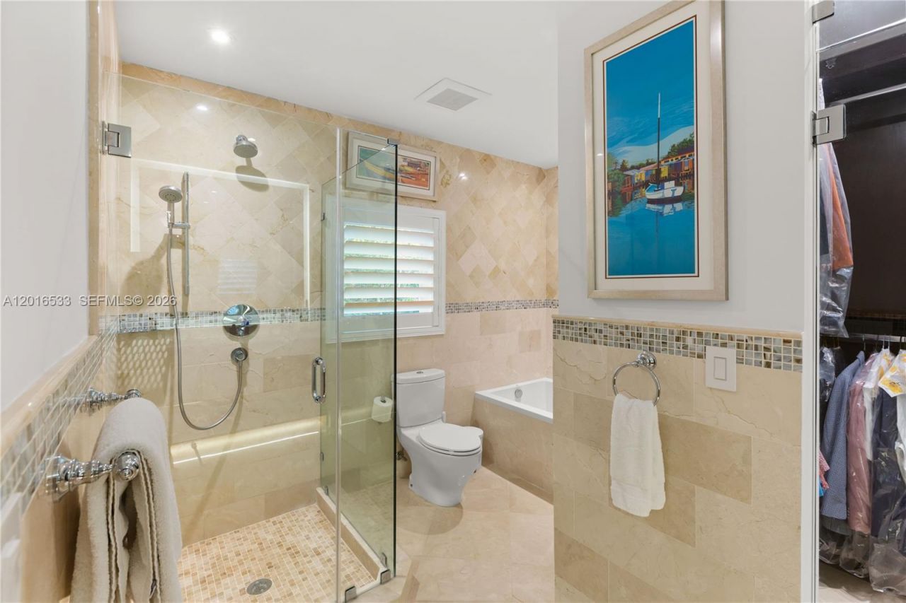 600 San Lorenzo Ave , Coral Gables, FL 33146 Photo