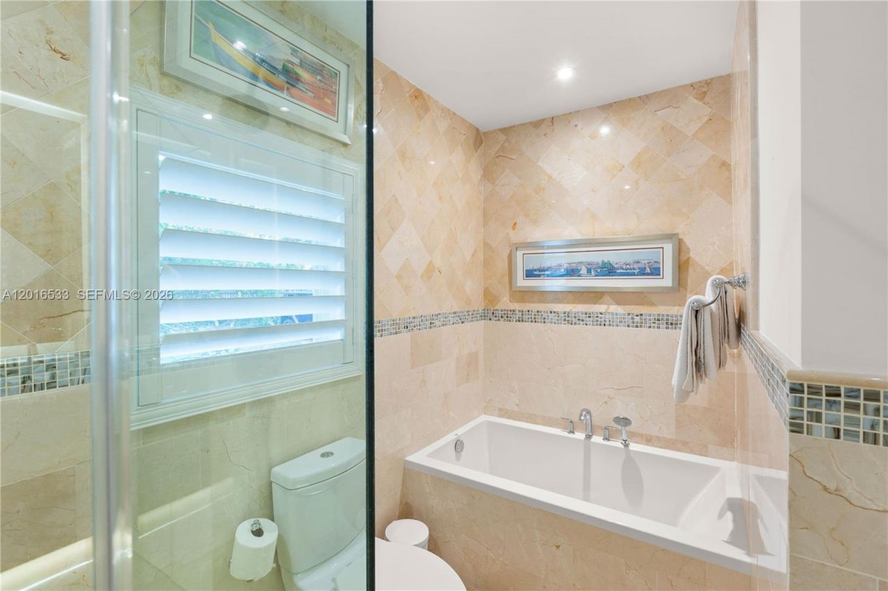 600 San Lorenzo Ave , Coral Gables, FL 33146 Photo